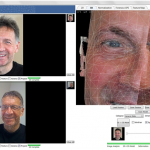 facial biometrics animetrics alw & order magazine